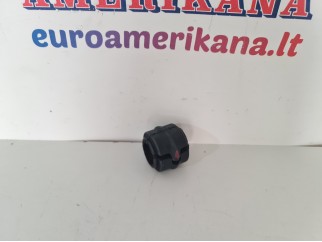Stabilizer Bar Bushing